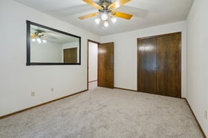 5713 NW 113th St_037.jpg