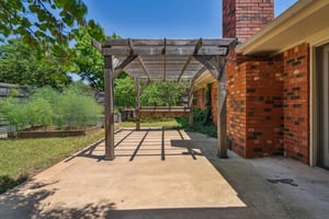5713 NW 113th St_045.jpg