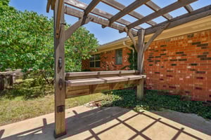 5713 NW 113th St_047.jpg