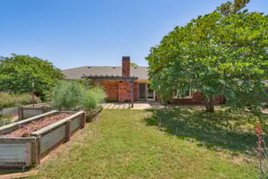 5713 NW 113th St_049.jpg