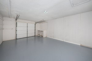 Garage1a
