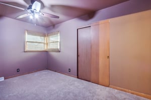 5714-5716 N 87th St-030.jpg