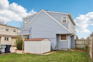 5714-5716 N 87th St-053.jpg