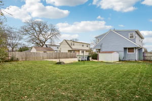 5714-5716 N 87th St-054.jpg