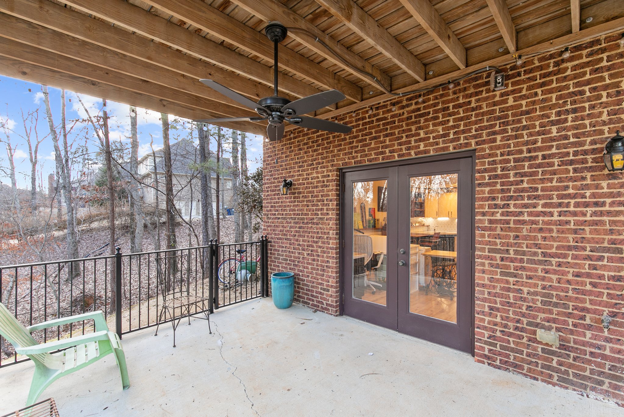 5715 Carrington Lake Pkwy, Trussville, AL 35173, USA Photo 37
