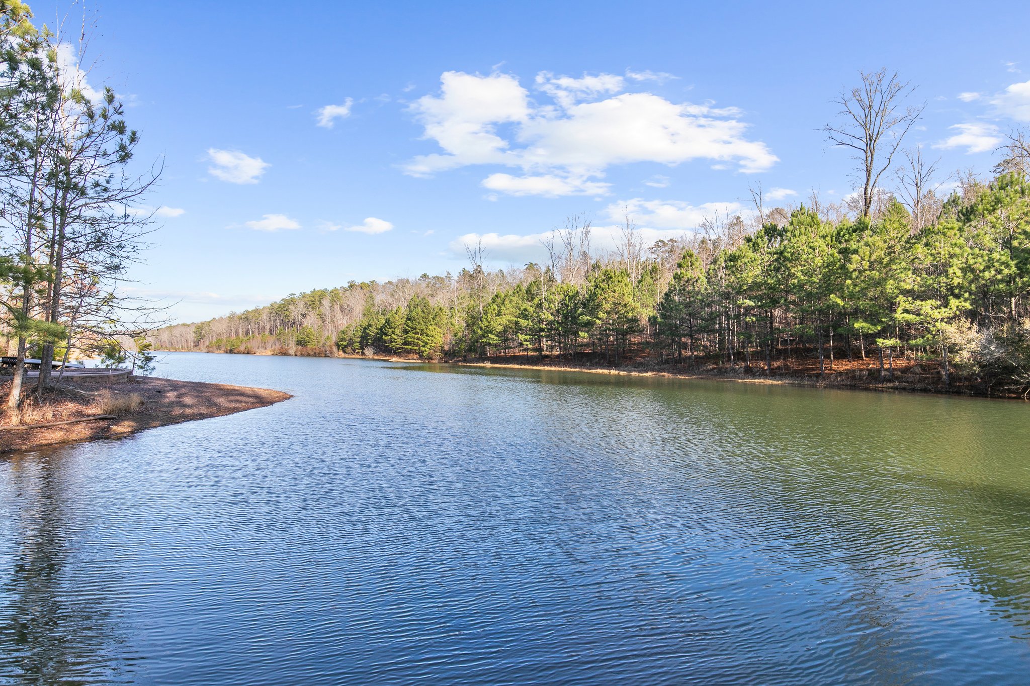 5715 Carrington Lake Pkwy, Trussville, AL 35173, USA Photo 17