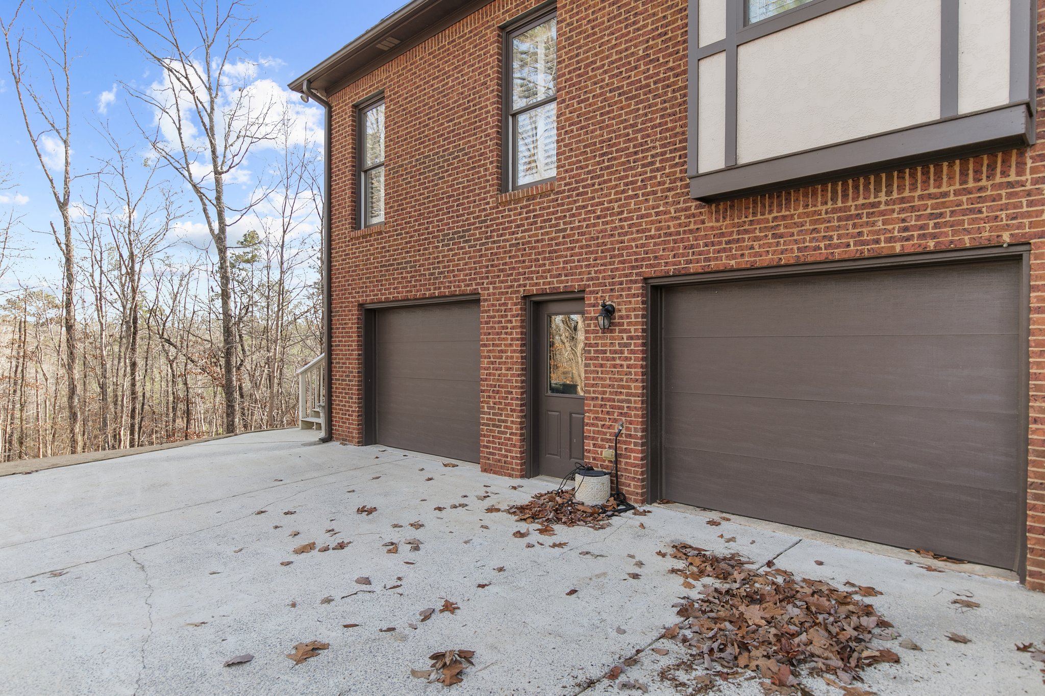 5715 Carrington Lake Pkwy, Trussville, AL 35173, USA Photo 15
