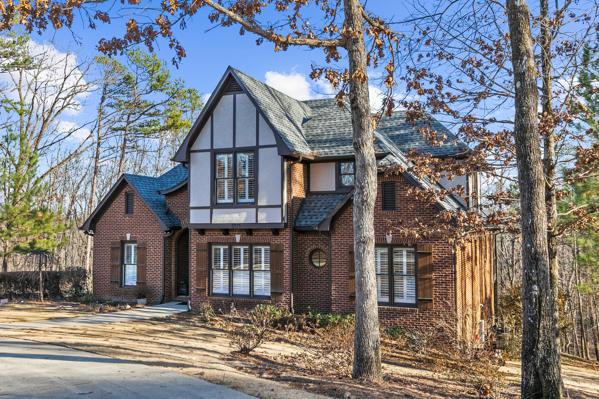 5715 Carrington Lake Pkwy, Trussville, AL 35173, USA Photo 9