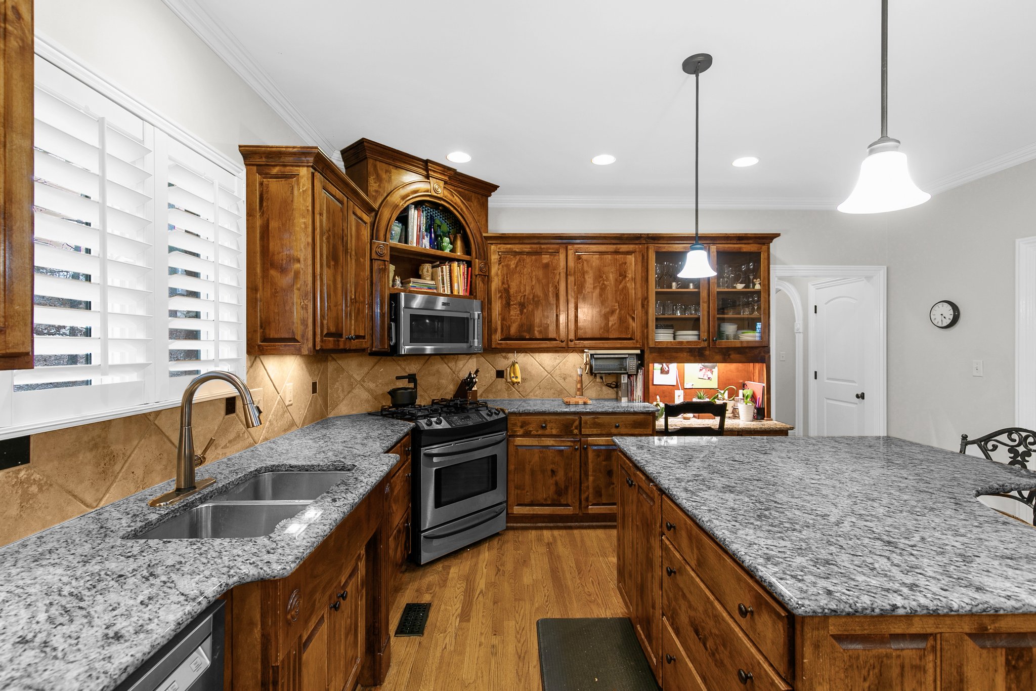 5715 Carrington Lake Pkwy, Trussville, AL 35173, USA Photo 40