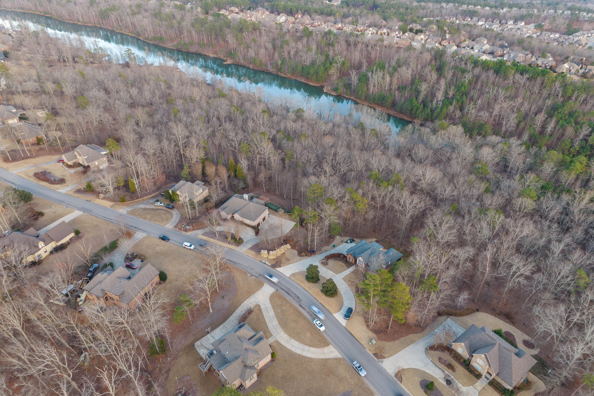 5715 Carrington Lake Pkwy, Trussville, AL 35173, USA Photo 3