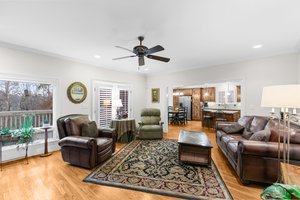 5715 Carrington Lake Pkwy, Trussville, AL 35173, USA Photo 45