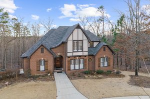 5715 Carrington Lake Pkwy, Trussville, AL 35173, USA Photo 0