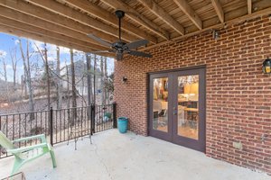5715 Carrington Lake Pkwy, Trussville, AL 35173, USA Photo 36