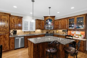 5715 Carrington Lake Pkwy, Trussville, AL 35173, USA Photo 38