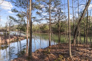 5715 Carrington Lake Pkwy, Trussville, AL 35173, USA Photo 15