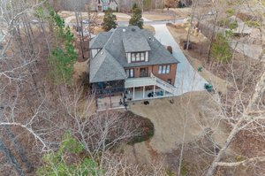 5715 Carrington Lake Pkwy, Trussville, AL 35173, USA Photo 4