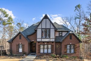 5715 Carrington Lake Pkwy, Trussville, AL 35173, USA Photo 7