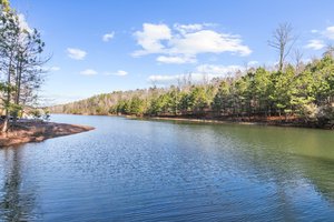 5715 Carrington Lake Pkwy, Trussville, AL 35173, USA Photo 16