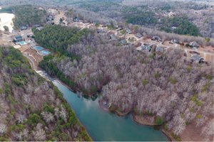 5715 Carrington Lake Pkwy, Trussville, AL 35173, USA Photo 6