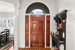 5715 Carrington Lake Pkwy, Trussville, AL 35173, USA Photo 18