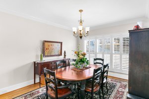 5715 Carrington Lake Pkwy, Trussville, AL 35173, USA Photo 19
