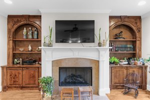 5715 Carrington Lake Pkwy, Trussville, AL 35173, USA Photo 44