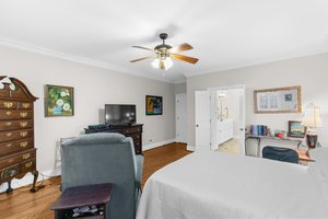5715 Carrington Lake Pkwy, Trussville, AL 35173, USA Photo 42