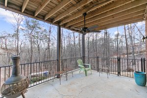 5715 Carrington Lake Pkwy, Trussville, AL 35173, USA Photo 35