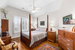 5715 Carrington Lake Pkwy, Trussville, AL 35173, USA Photo 27