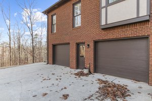 5715 Carrington Lake Pkwy, Trussville, AL 35173, USA Photo 14