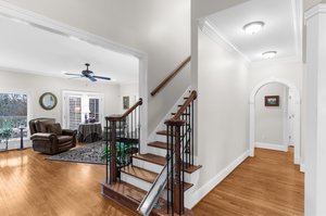 5715 Carrington Lake Pkwy, Trussville, AL 35173, USA Photo 43