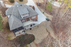 5715 Carrington Lake Pkwy, Trussville, AL 35173, USA Photo 5