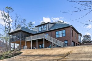 5715 Carrington Lake Pkwy, Trussville, AL 35173, USA Photo 12