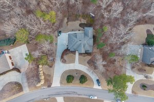 5715 Carrington Lake Pkwy, Trussville, AL 35173, USA Photo 3