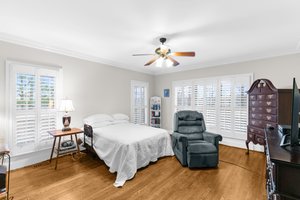 5715 Carrington Lake Pkwy, Trussville, AL 35173, USA Photo 41