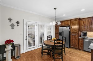 5715 Carrington Lake Pkwy, Trussville, AL 35173, USA Photo 37