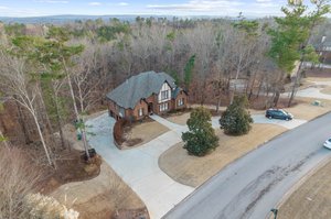 5715 Carrington Lake Pkwy, Trussville, AL 35173, USA Photo 1