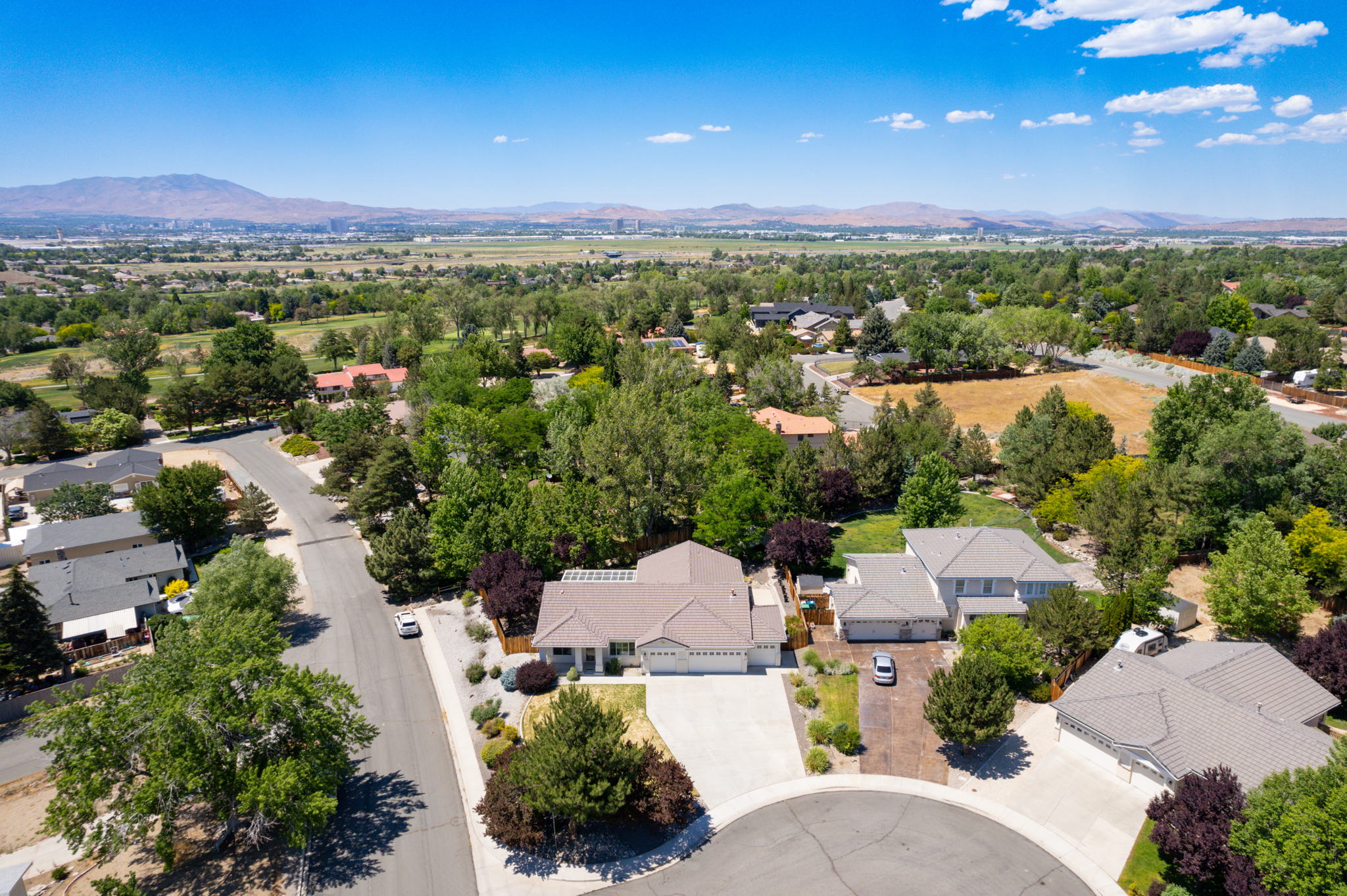 5715 Stillmeadow Ct, Reno, NV 89502, USA Photo 43
