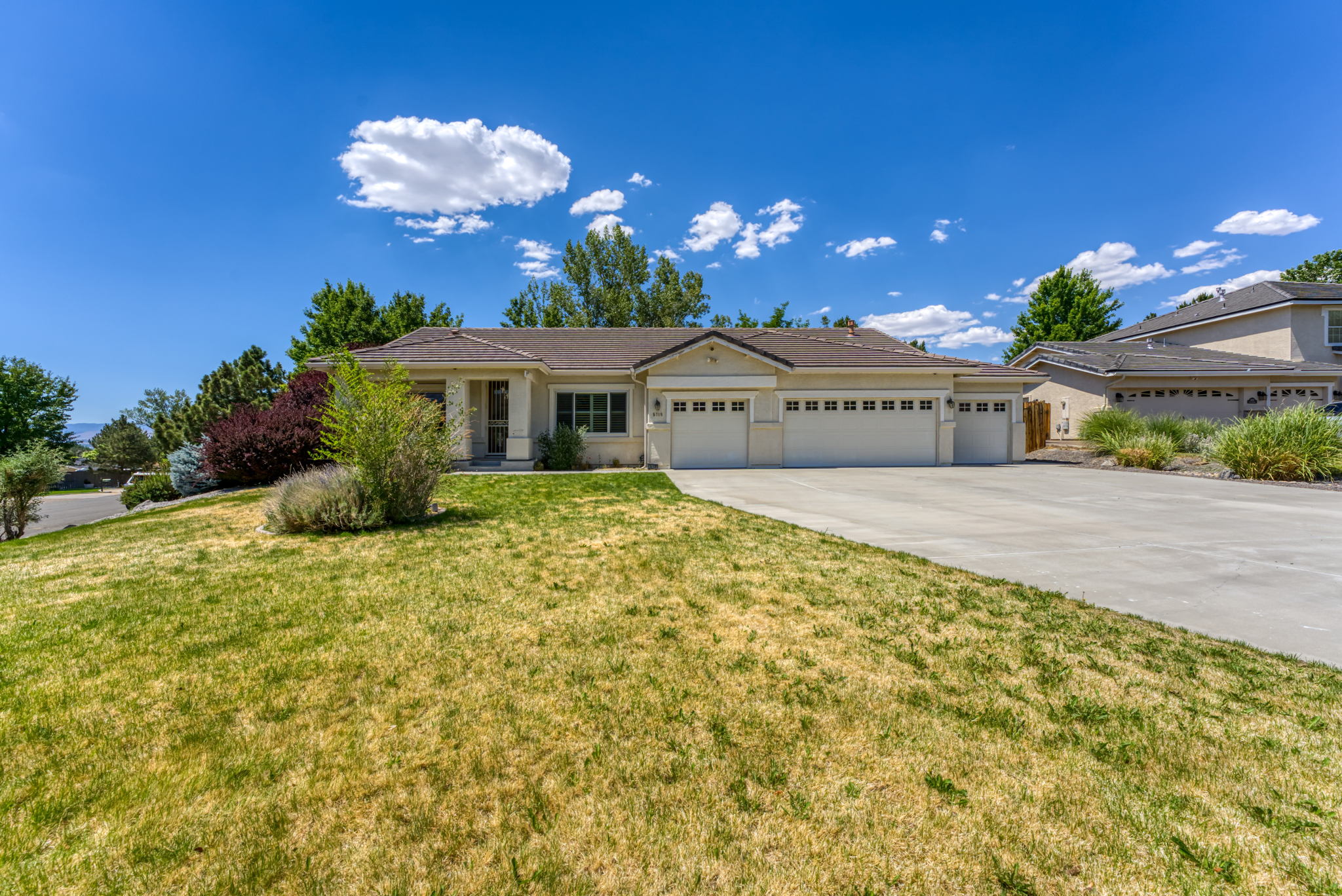 5715 Stillmeadow Ct, Reno, NV 89502, USA Photo 3