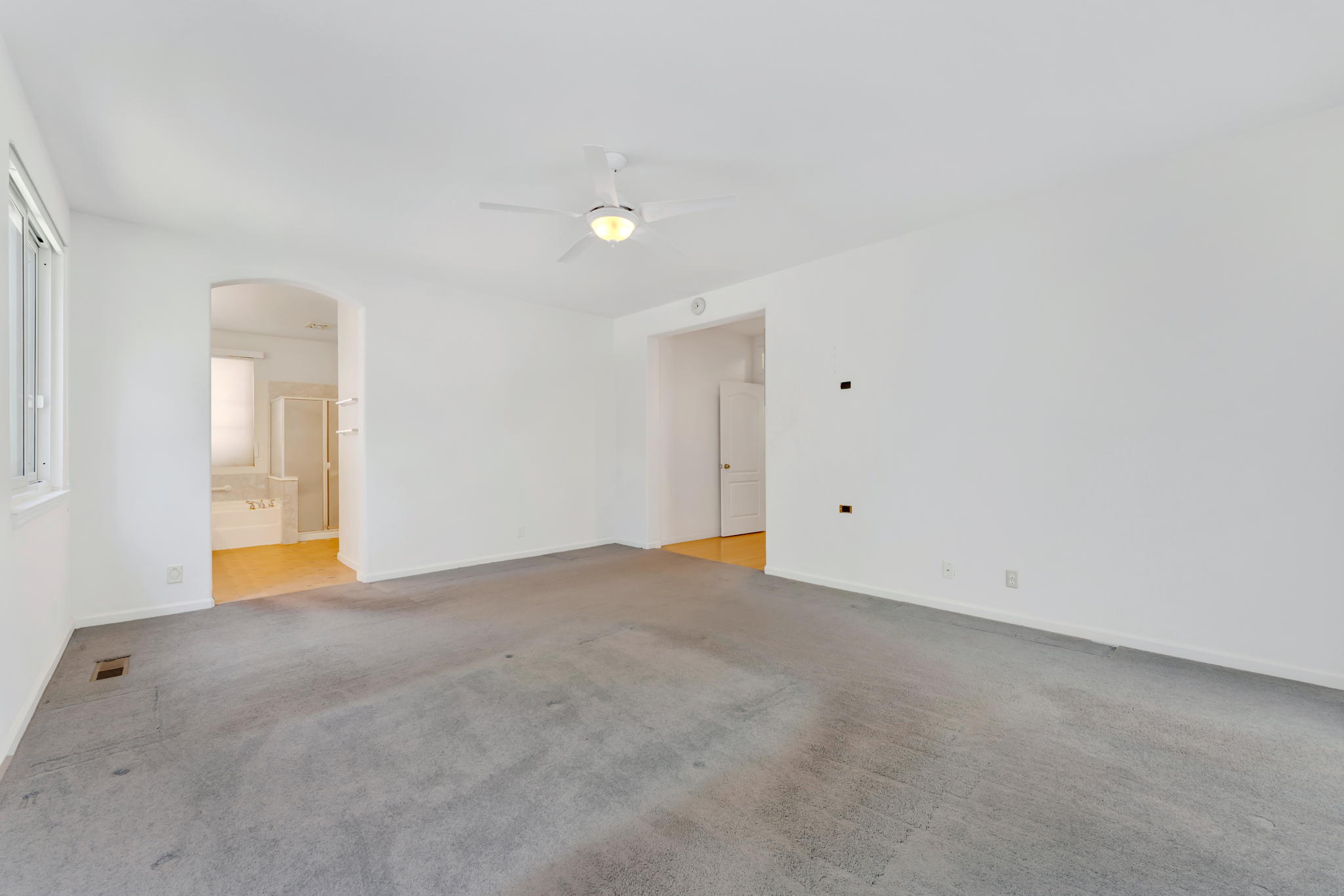 5715 Stillmeadow Ct, Reno, NV 89502, USA Photo 22