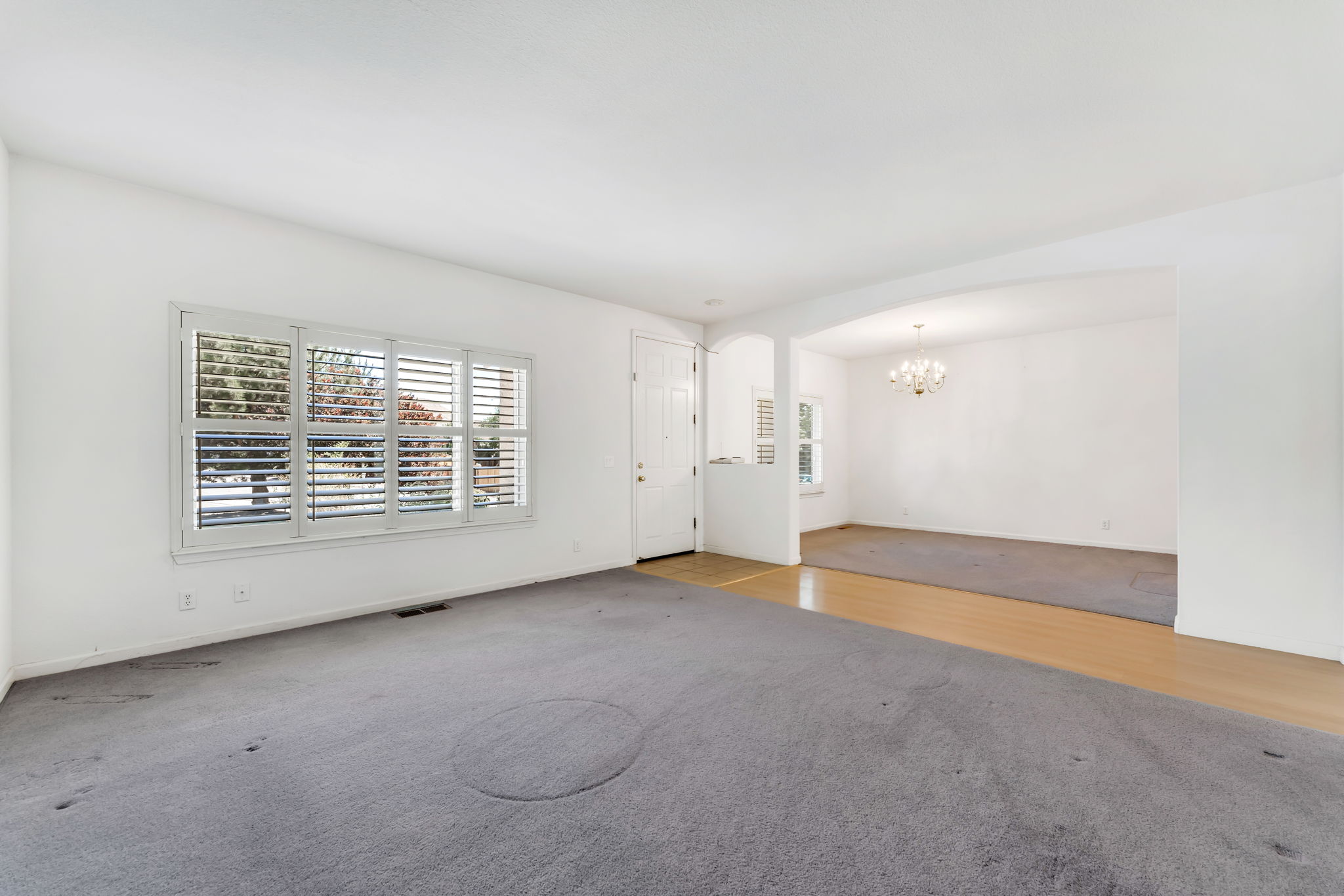5715 Stillmeadow Ct, Reno, NV 89502, USA Photo 8