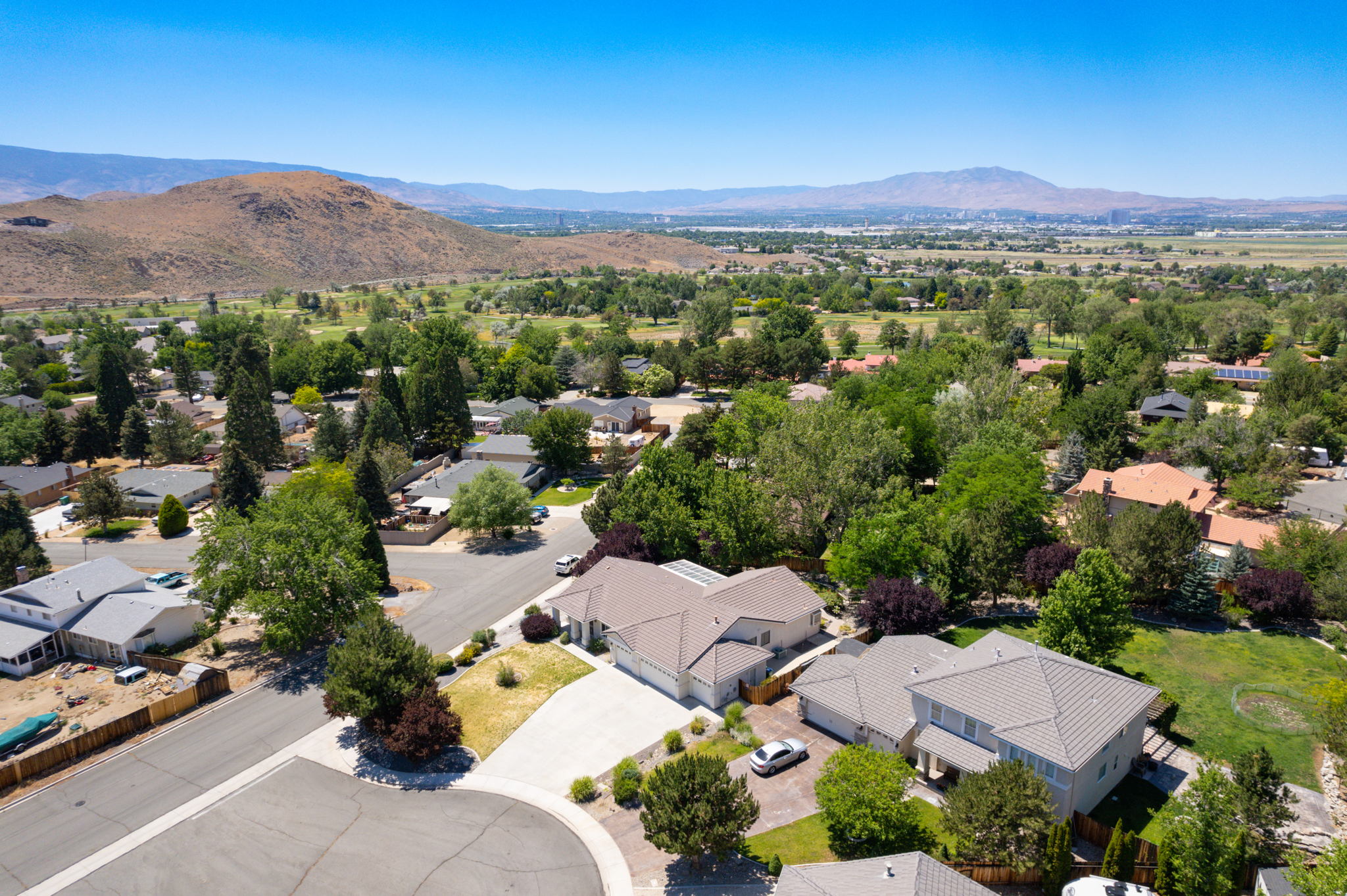 5715 Stillmeadow Ct, Reno, NV 89502, USA Photo 44