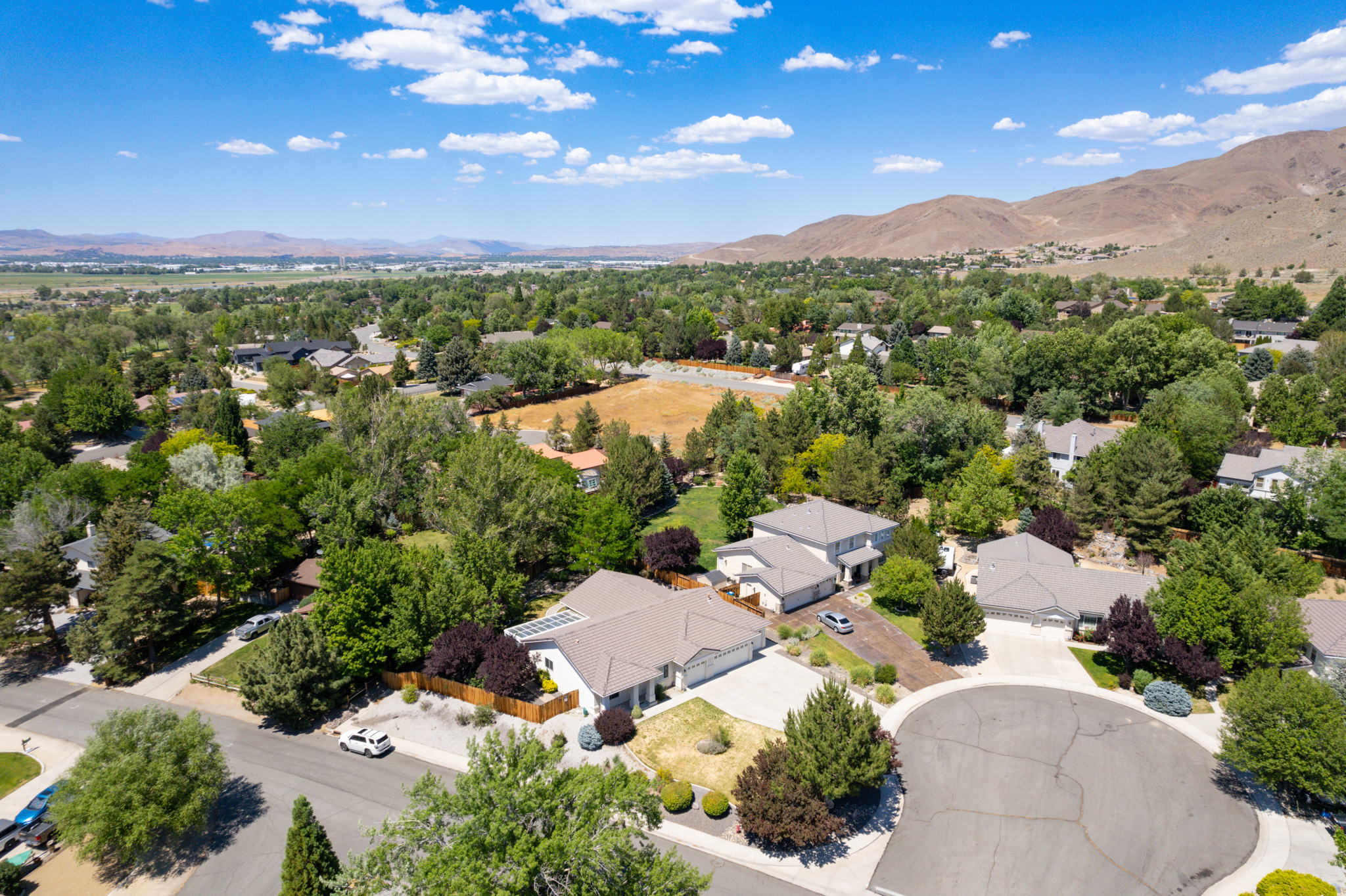 5715 Stillmeadow Ct, Reno, NV 89502, USA Photo 48