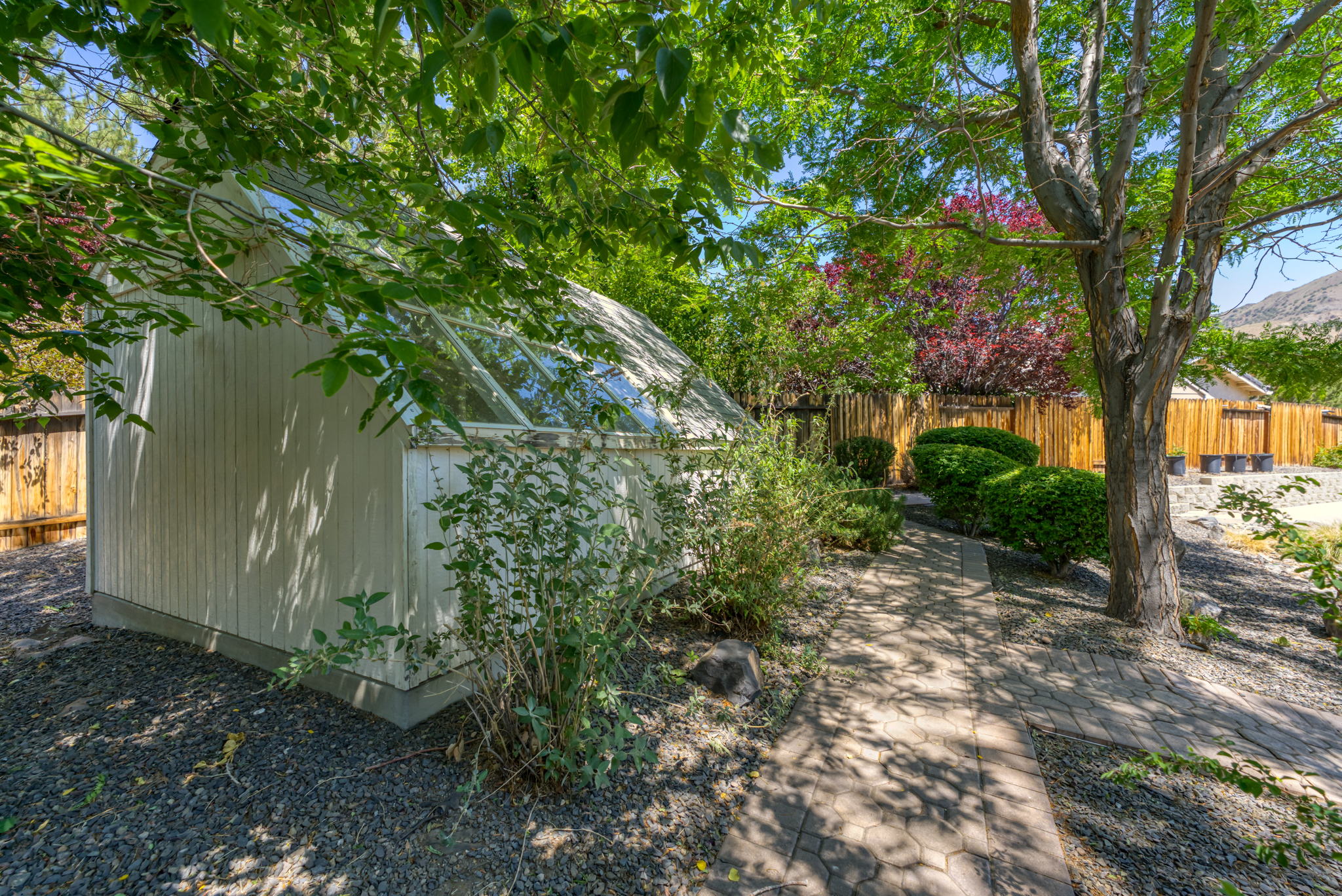 5715 Stillmeadow Ct, Reno, NV 89502, USA Photo 38
