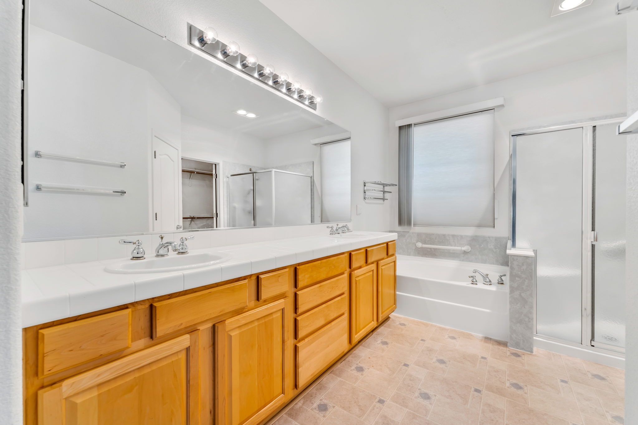 5715 Stillmeadow Ct, Reno, NV 89502, USA Photo 23