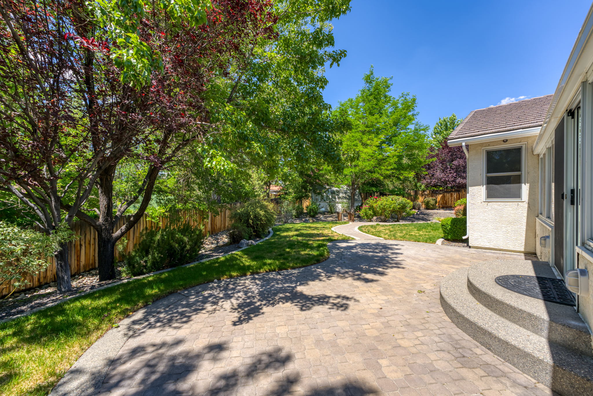 5715 Stillmeadow Ct, Reno, NV 89502, USA Photo 33