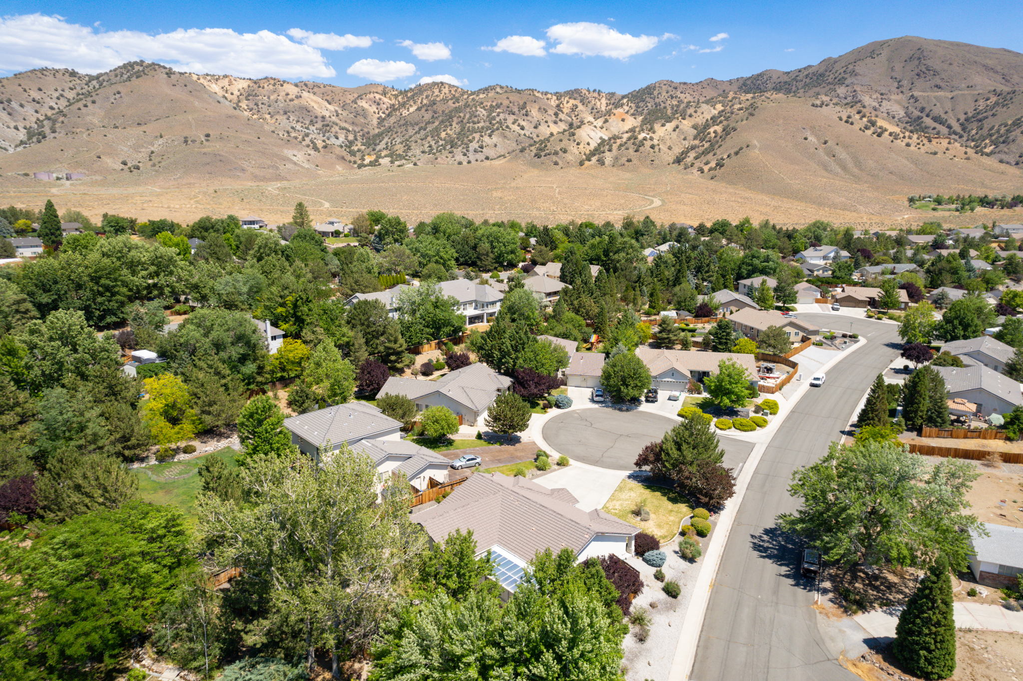 5715 Stillmeadow Ct, Reno, NV 89502, USA Photo 46