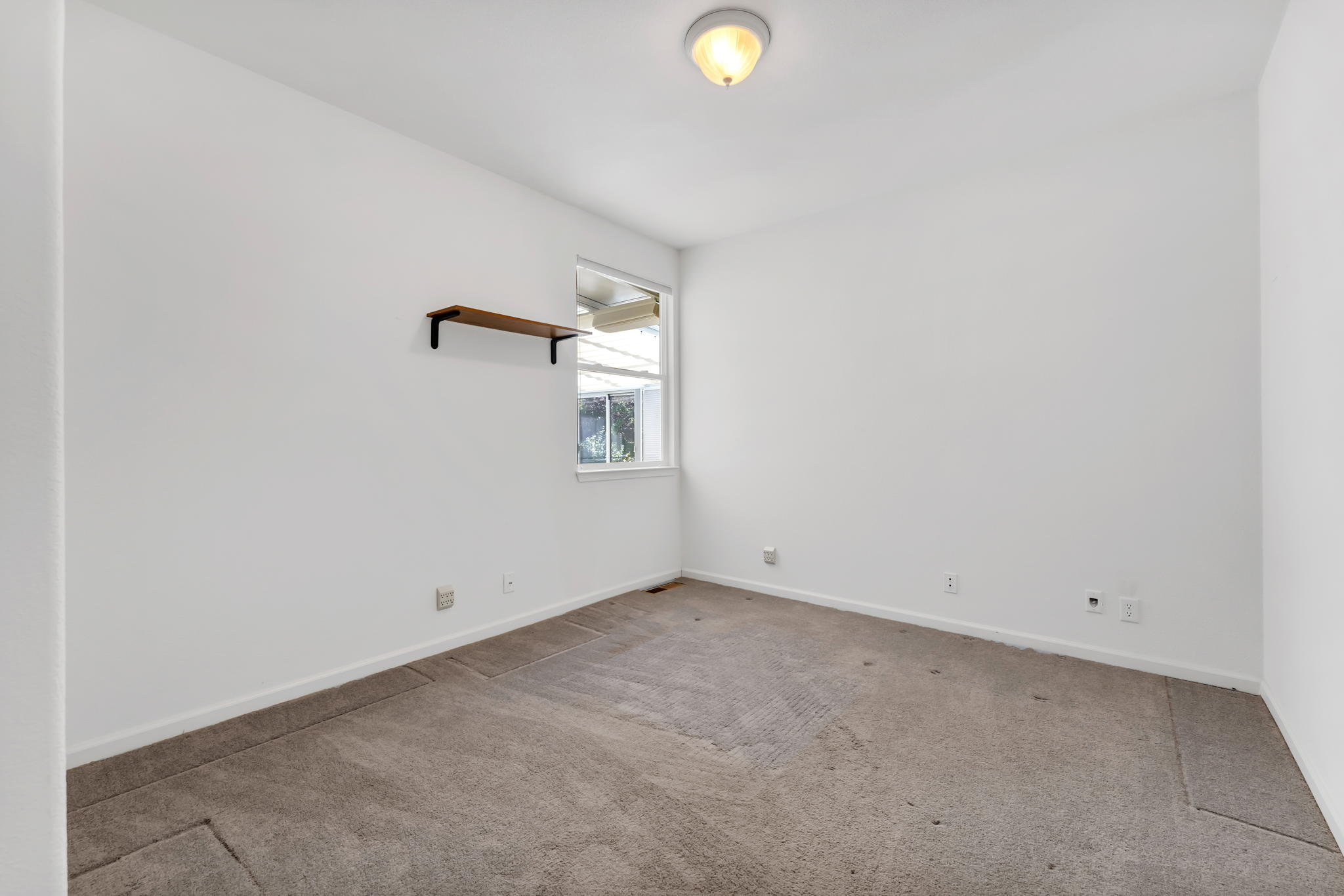 5715 Stillmeadow Ct, Reno, NV 89502, USA Photo 24