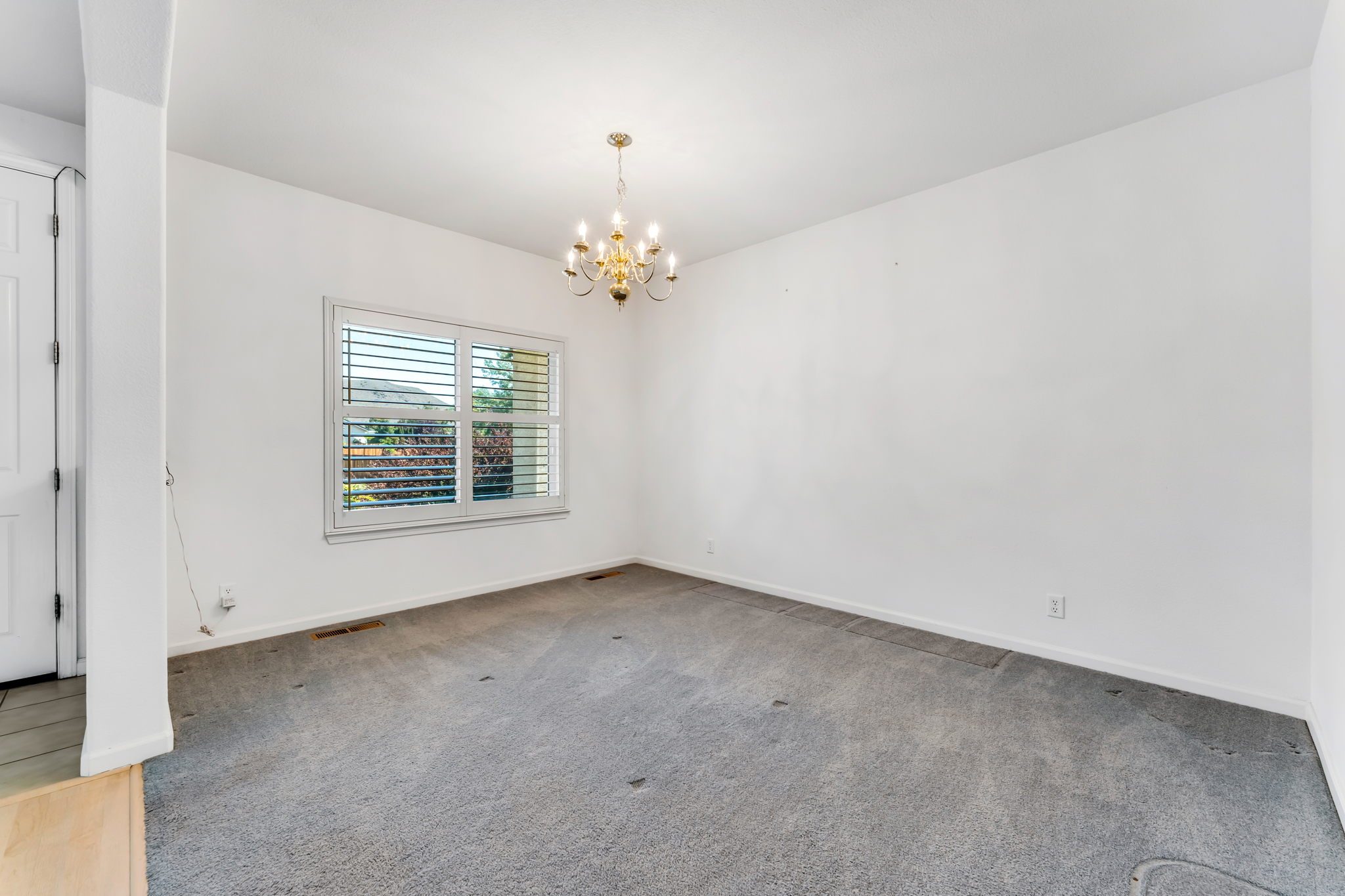 5715 Stillmeadow Ct, Reno, NV 89502, USA Photo 9