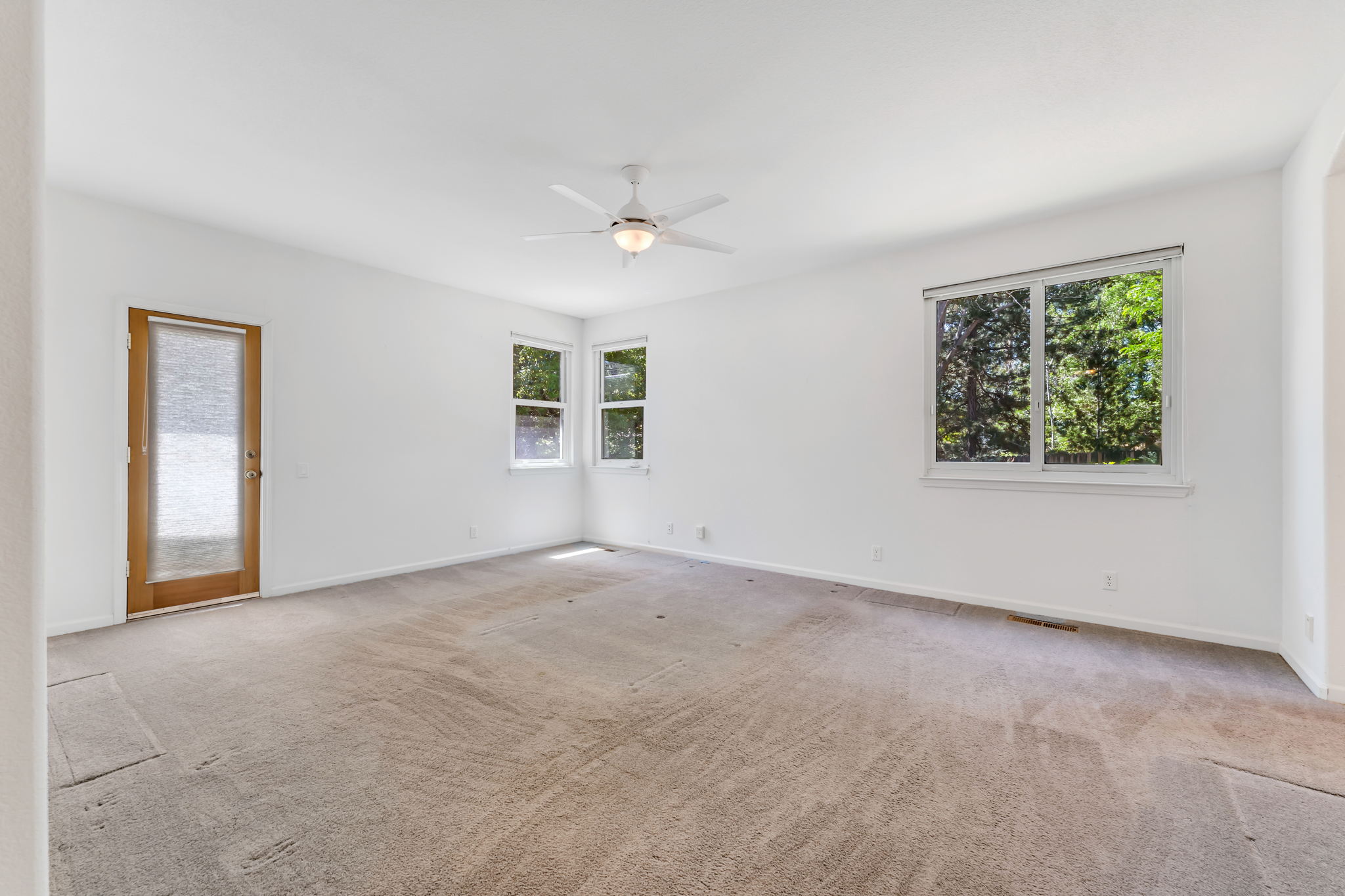 5715 Stillmeadow Ct, Reno, NV 89502, USA Photo 21